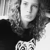 Talitha Smith - @talithasmith - TikTok