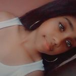 talitha.Smith - @talitha.smith7 - Instagram
