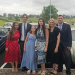 Karl N Talitha Stanley - @karlntalitha - Instagram