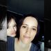 Tabitha Stanley - Facebook
