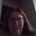 Tabitha Stanley - Facebook