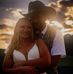 Talitha DeShay Stanley - Facebook