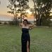 Talitha Stanley - Facebook