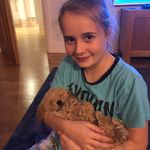 Talitha Stanley - @talitha_stanley12 - Instagram