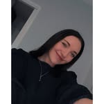 Talitha Stanley - @talithastanley_2 - Instagram