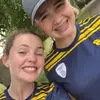 talitha.stanley22 - @talitha.stanley22 - TikTok