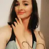 talithastanley - @talithastanley - TikTok