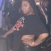 MrsTalitha Hayes - Facebook