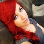 Talitha Thomas - @yourcomfyreporter - Instagram