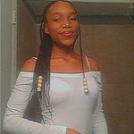talitha thomas - @talithas40 - Instagram