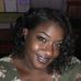 Talitha Thomas - Facebook