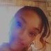 Talitha Thomas - Facebook