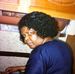 Talitha Thomas - Facebook