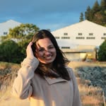 Talitha Thomas - @talithathomas4 - Instagram
