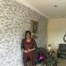 Talitha Thomas - Facebook