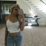 talitha thomas - @___t._____ - Instagram