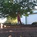 Talitha Thomas - Facebook