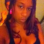 Talitha Thomas - @ilabset - Instagram