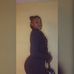 Talitha Thomas - Facebook
