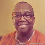 Talitha Thomas - @divaembalmer - Instagram