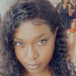 Talitha Thomas - @t_thychosen1 - Instagram