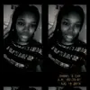 talitha thomas - @chin_chin203 - TikTok