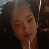 Talitha Thomas - @taytaymommie - TikTok