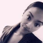 Talitha Thomas - @talitha_thomas - Instagram