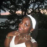 Talitha Thomas - @tali_thomas36 - Instagram