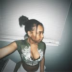 Talitha Thomas - @talitha.thomas.58 - Instagram