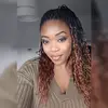 Talitha Thomas - @talithat0 - TikTok