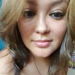 Talitha Thomas-Ellary - @thomastalitha - Instagram
