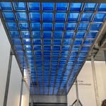 Talitha Thomas-Kelly - @talthomaskellyphoto - Instagram