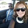 Talitha Thomas  - @talithathomas1982 - TikTok