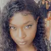 TalithaThomas82 - @talithathomas82 - TikTok