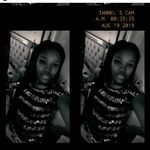 talithathomas - @chin_chin_17 - Instagram