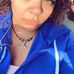 Tabitha Tyler - Facebook