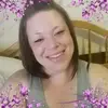 talethatyler2 - @talethatyler2 - TikTok