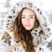 Talia Tyler - Facebook