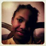 talitha - @talithatylerc - Instagram