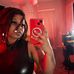 Talitha Taylor - Facebook