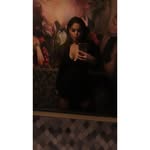 Talitha Tyler - @talithatyler39 - Instagram
