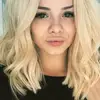 Talitha Tyler - @dytxrhz4j3io - TikTok