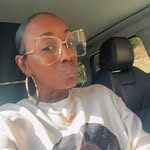 Talitha Tyler 🦋 - @mstyler729 - Instagram