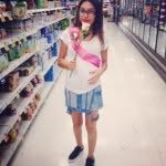 Talitha&Tyler - @tali_ty_love - Instagram