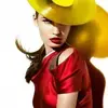 Tyler Talitha - @txqc141358 - TikTok