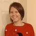 Tabitha Warren - Facebook