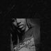 Talitha Cumi - Facebook