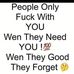 Talitha Hall - warren - Facebook