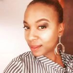 Talitha Warren - @sewstylish02 - Instagram